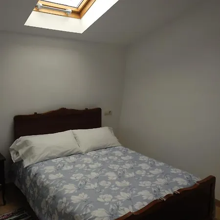 Casa Malvina *