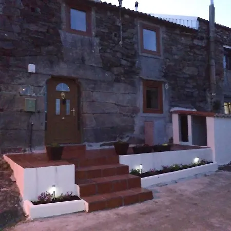 Casa Malvina * A Coruna