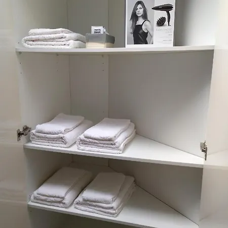 Casa Malvina Holiday home A Coruna