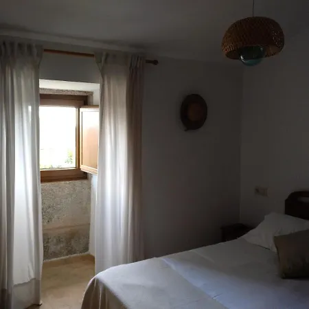 Holiday home Casa Malvina