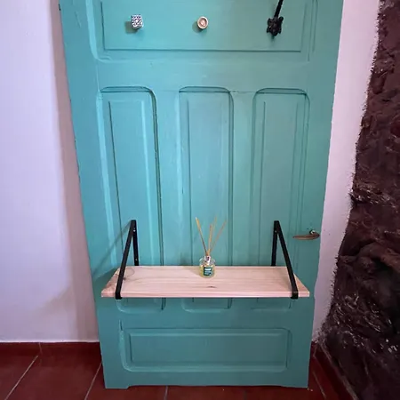 Casa Malvina Holiday home A Coruna